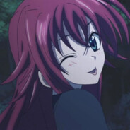 18.Yoco