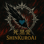 🗡ShinKuroAi🎮