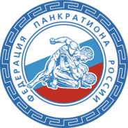 Партизан