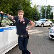 яган дон