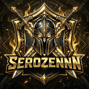 SEROZENNN