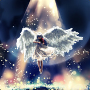Aether