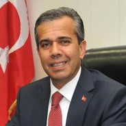 Polatlı