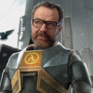 adamsonn