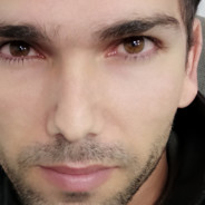 Ricardo7L