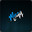Group Avatar