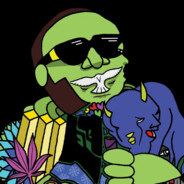 zoarcoar