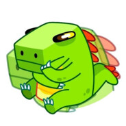 КУК OLD