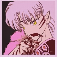 Steam profile picture for @receipts