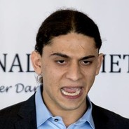 Hassan