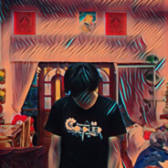 Scndx