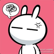 卢旺达青年团队