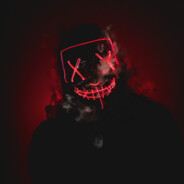 Roddy