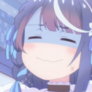 wwww