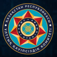 КНБ