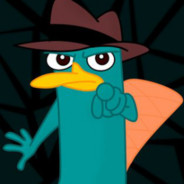 PePe_Pan_Dziobak