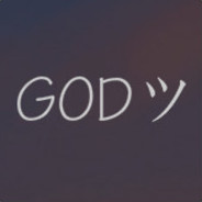 GODツ