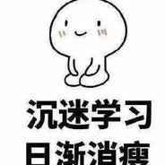 Mrxyu