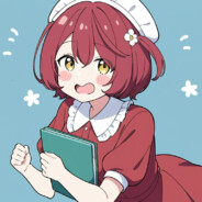 Komari Chika