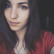 DarkHelen
