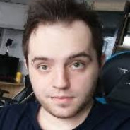pogchamp
