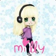 ~ Milly ~