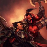 xandinhow