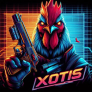 Xotis