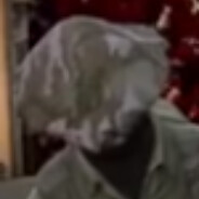 kanka