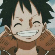 SHAKA