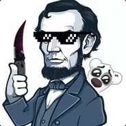 Greshnik