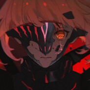 Blade Rose