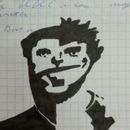 mateu