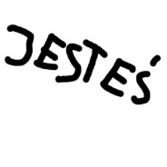 głupszy jak ustawa przewiduje