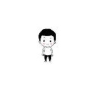 ttttF