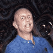 Gary Baldy