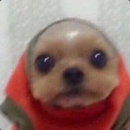 Belluh