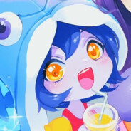 Lulujuice Stand