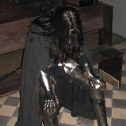 CAVALHEIRO DO ESTRUPO