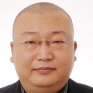 man