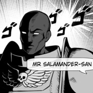 Richman