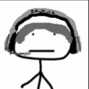 gyu69