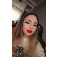 ༺♡༻Księżniczka༺♡༻