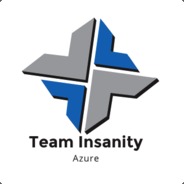 Azuree