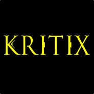 Kritix