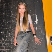 milana star my love