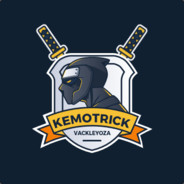 Kemotrick