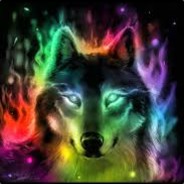 Ya-Boi-Danny