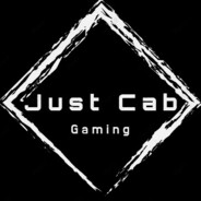 Just_Cab
