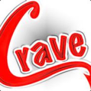 Crave